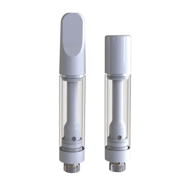 510 Thread Full Ceramic Cartridge wholesale