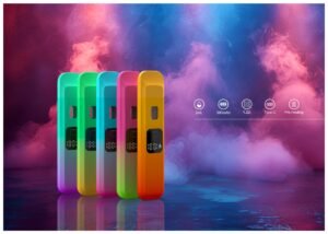 postless disposable all in ones wholesale