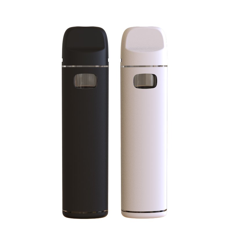 disposable postless vape